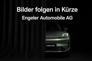 Lynk & Co 08 1.5 PHEV More