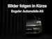 Lynk & Co 08 1.5 PHEV More