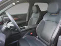 Lynk & Co 08 1.5 PHEV More