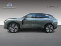Lynk & Co 08 1.5 PHEV More