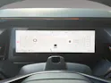 Lynk & Co 08 1.5 PHEV More