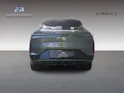 Lynk & Co 08 1.5 PHEV More
