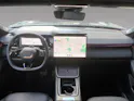 Lynk & Co 08 1.5 PHEV More