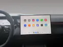 Lynk & Co 08 1.5 PHEV More