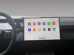 Lynk & Co 08 1.5 PHEV More