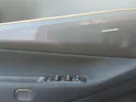 Lynk & Co 08 1.5 PHEV More