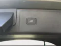 Lynk & Co 08 1.5 PHEV More