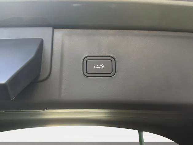 Lynk & Co 08 1.5 PHEV More