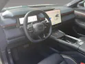 Lynk & Co 08 1.5 PHEV More