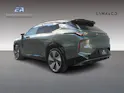 Lynk & Co 08 1.5 PHEV More