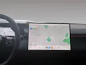 Lynk & Co 08 1.5 PHEV More