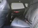 Lynk & Co 08 1.5 PHEV More
