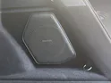Lynk & Co 08 1.5 PHEV More