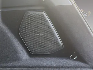 Lynk & Co 08 1.5 PHEV More
