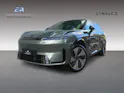 Lynk & Co 08 1.5 PHEV More