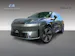 Lynk & Co 08 1.5 PHEV More