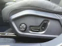 Lynk & Co 08 1.5 PHEV More