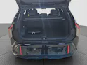 Kia EV3 81 kWh GT 4x4