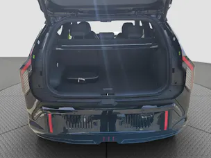 Kia EV3 81 kWh GT 4x4