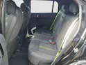 Kia EV3 81 kWh GT 4x4
