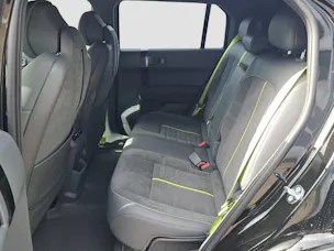 Kia EV3 81 kWh GT 4x4