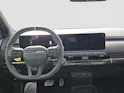 Kia EV3 81 kWh GT 4x4