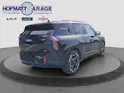Kia EV3 81 kWh GT 4x4