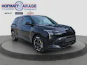Kia EV3 81 kWh GT 4x4