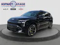 Kia EV3 81 kWh GT 4x4