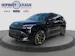 Kia EV3 81 kWh GT 4x4