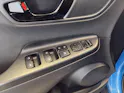 HYUNDAI Kona 1.6 GDi Hybrid Vertex