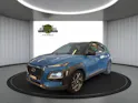 HYUNDAI Kona 1.6 GDi Hybrid Vertex