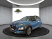 HYUNDAI Kona 1.6 GDi Hybrid Vertex