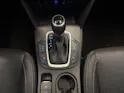 HYUNDAI Kona 1.6 GDi Hybrid Vertex