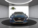 HYUNDAI Kona 1.6 GDi Hybrid Vertex