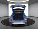 HYUNDAI Kona 1.6 GDi Hybrid Vertex