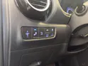 HYUNDAI Kona 1.6 GDi Hybrid Vertex