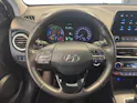 HYUNDAI Kona 1.6 GDi Hybrid Vertex