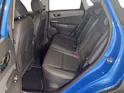 HYUNDAI Kona 1.6 GDi Hybrid Vertex
