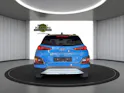 HYUNDAI Kona 1.6 GDi Hybrid Vertex