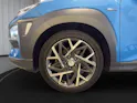 HYUNDAI Kona 1.6 GDi Hybrid Vertex