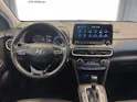 HYUNDAI Kona 1.6 GDi Hybrid Vertex
