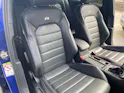 VW Golf VII 2.0 TSI R DSG 4motion