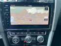 VW Golf VII 2.0 TSI R DSG 4motion