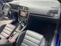 VW Golf VII 2.0 TSI R DSG 4motion