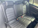 VW Golf VII 2.0 TSI R DSG 4motion