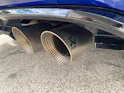 VW Golf VII 2.0 TSI R DSG 4motion