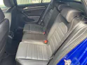 VW Golf VII 2.0 TSI R DSG 4motion