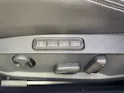 VW Golf VII 2.0 TSI R DSG 4motion