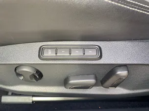 VW Golf VII 2.0 TSI R DSG 4motion